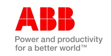 廈門ABB低壓電器設(shè)備有限公司